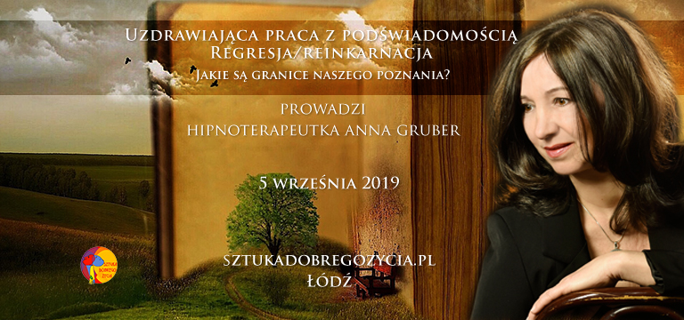 Baner 1